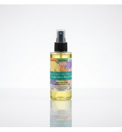 huile massage polynésienne 150ml