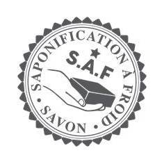 Mini Surgras Honey Amber Soap