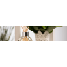 Bouquets parfumés
