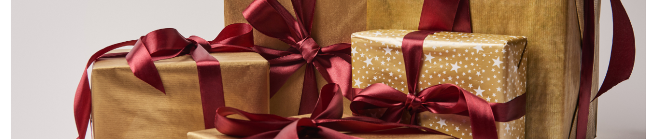 Cajas y paquetes de regalo - Sapone & Sens