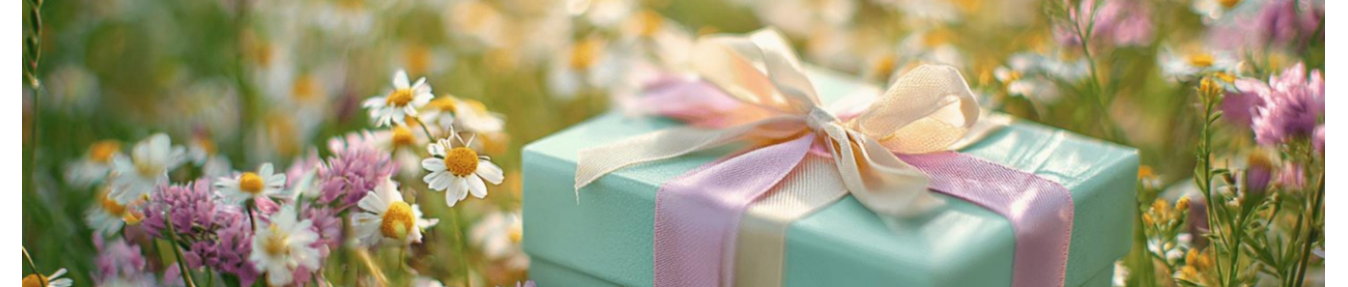 Estuche de regalo - Sapone & Sens