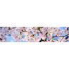 The Florals