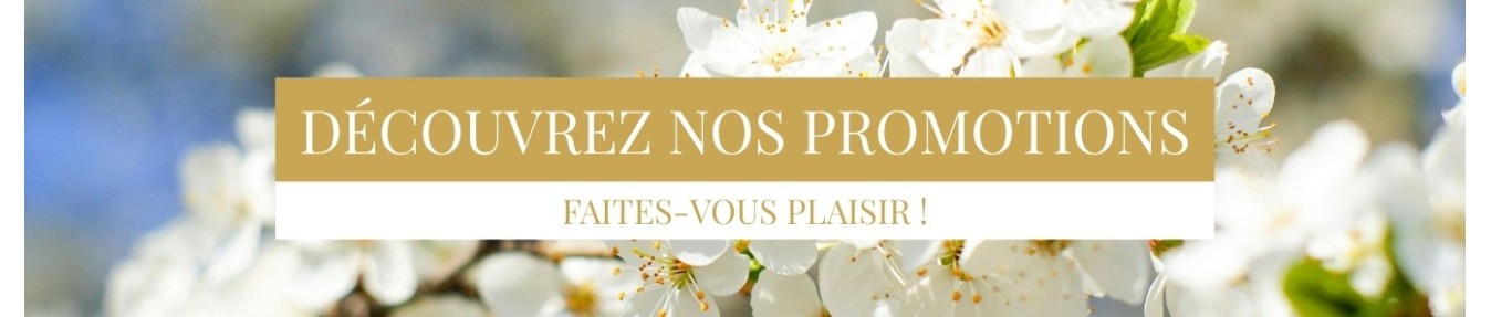 Promociones - Sapone & Sens