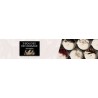 Buy 3 massage candles and get 1 free!