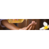 Massageoliën