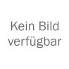 Wellness-Behandlungen