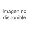 Tratamientos de bienestar