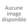 3 savons surgras achetés, 1 offert !